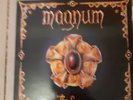 MAGNUM The Spirit 1991 UK double vinyl LP Excellent vgc