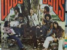 Opus Opus (Coke) Sound Triangle ST-7779 Miami Latin Funk Psych Salsa Vinyl LP OG