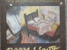 Crime And The City Solution - Room Of Lights