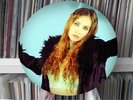 Fiona Apple - Sleep to Dream (Tidal)  12