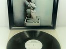 PICTURE MUSIC Vol. II Instrumental - SKY WL TEST VA LP 70s Electro Kraut AMBIENT