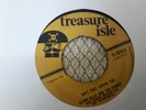 Alton Ellis , Ain't That Loving You , 7 