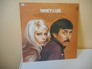 Nancy Sinatra/Lee Hazelwood 