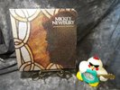 Mickey Newbury Live At Montezuma Hall Looks Like Rain DOUBLE LP VINYL ALBUM