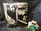 Thelonious Monk April In Paris Live Milestone Gatefold, DOUBLE LP VINYL ALBUM