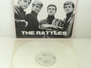 THE RATTLES 