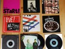 The Jam 8 x 7