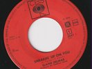 Elaine DELMAR * Sneakin' Up * 1968 MOD JAZZ R&B SOUL FUNK Dancer * Listen
