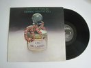 100% Pure Poison / Coming Right At You LP : Soul Brother Records LP SBCS 10