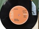 Elvis Presley Without Love / Clean Up Your Own Backyard Undubbed 45 Demo RCA