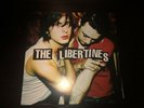 The Libertines - The Libertines Vinyl