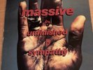 Massive Attack Unfinished Sympathy 12” Original and Paul Oakenfold Mixes