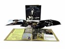 BOB DYLAN Travelin’ Thru, 1967 - 1969: Bootleg Series Vol.15 NEW 3-LP VINYL BOX