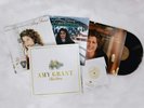 AMY GRANT Christmas [3-LP + 7