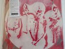 LE STELLE DI MARIO SCHIFANO - DEDICATO A .. - VINILE LP PICTURE DISC NUMERATO