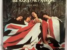 The Who - The Kids are Alright - vinyl record LP MCA2-11005 VG+ w/ booklet  2xLP