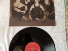 QUEEN-THE WORKS-N MINT LP