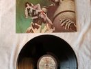 QUEEN-NEWS OF THE WORLD-N MINT-LP