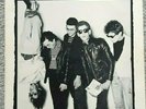 THE DICKIES 10