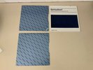 Spiritualized ?– Ladies And Gentlemen We Are Floating In Space  DEDLP 034 2xLP