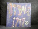 Prince 4 Vinyl 80s Album Bundle New Sealed 1999 Purple Rain Controversy