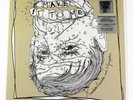 Manchester Orchestra Frightened Rabbit Make It To Me Architect Vinyl LP RSD 2013