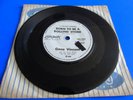 Gene Vincent 7