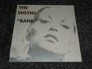 THE SMITHS 