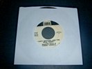 Marvin Gaye Tammi Terrell Aint Nothing Like The Real Thing 1968 Tamla Promo 45