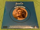 Vera Lynn - Focus on Vera Lynn Still Sealed Double LP Decca FOS 33/4