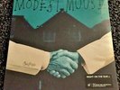 MODEST MOUSE 