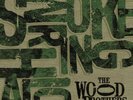 The Wood Brothers  Smoke Ring Halo LP Vinyl Limited