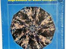 Billy Byers - Impressions of Ellington - Mercury Stereo  - NM