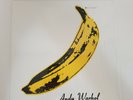 The Velvet Underground $ Nico, Produced by Andy Warhol Vinyl 50th Anniversary