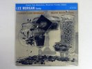 LEE MORGAN CANDY BLUE NOTE DBLP-054 Japan CAP OBI SEALED REISSUE MONO VINYL LP