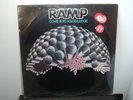 RAMP - COME INTO KNOWLEDGE  Sealed
