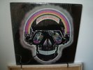 SKULL SESSION / OLIVER NELSON Sealed