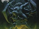 Sinister - Hate Vinyl LP Cosmic Key Creation / Cargo NEW