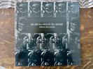 African Head Charge MY LIFE IN A HOLE IN THE GROUND Original France ON-U13 lp