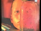 Alice In Chains - Jar Of Flies/Sap 2xLP - Columbia Ltd. VG+