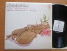 CFP 40031 Leonid Kogan Mendelssohn Mozart Violin Concertos Silvestri NM Stereo