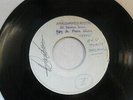 ID34z - Errol Dunkley With Lynn Taitt Band - You Gonna Need Me