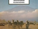 The Teardrop Explodes: Kilimanjaro =LP vinyl *BRAND NEW*=