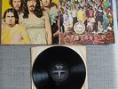 FRANK ZAPPA-WE'RE ONLY IN IT FOR THE MONEY-UK ISSUE LP ON VERVE RECORDS-1967