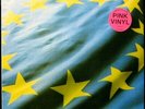 MANIC STREET PREACHERS 'New Art Riot EP' NM Never played 1990 UK Press Pink wax
