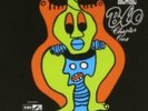 Blo: Chapter One =LP vinyl *BRAND NEW*=