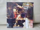 EAST OF EDEN Kings Of Siam 68-70 studio outtakes Meractor/Snafu LP PSYCH PROG