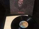 RARE Funkadelic - Maggot Brain LP - Westbound OG Press Usa WB-2007 Stereo