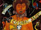 ID34z - Funkadelic - Cosmic Slop - SEWA 035 - vinyl LP - germany