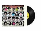 Rolling Stones, The - Some Girls [LP] (180 Gram) Half-Speed Mastered